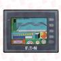 EATON CORPORATION HMI06BE