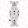 LEVITON W5320-T0W
