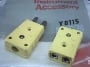 FLUKE Y8115