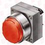 SIEMENS 3SB3500-0CA21