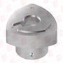 BALLUFF BAM MB-NI-043-D30,1-1