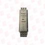 ENERDOOR FIN538S1.100.M
