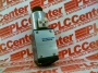 BOSCH 4WRA10EA60-20/G24N9K4/V