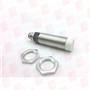 EFECTOR IGK2012-ABOA/SL/LS100-AK