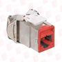 LEVITON 5ESJK-RC5