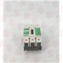 EATON CORPORATION GI3030D