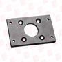 ENCODER PRODUCTS 176064-01