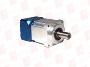 ANAHEIM AUTOMATION GBPH-1502-NP-028-EM130-866