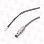 IPF ELECTRONIC VKA000L4