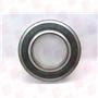 SKF 6216-2RS