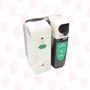 NIDEC CORP SP3403-NKP