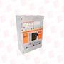 SIEMENS JMKB400ECBW