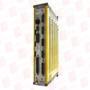 SCHNEIDER ELECTRIC WPM-311.004-00