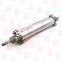 NORGREN RA/802050/M/200