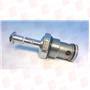 MOTION INDUSTRIES 00427363