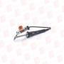 APEX TOOLS T0051319099N
