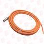 SCHNEIDER ELECTRIC VW3M5102R100