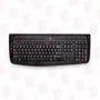 LOGITECH 920-003051