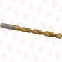 TRIUMPH TWIST DRILL 012829