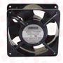 SEW EURODRIVE 01823264