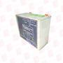 RB ELECTRONIQUE RS232/485/422