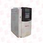 ALLEN BRADLEY 20DD8P0A3EYNANANE