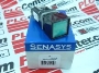 SENASYS PMHC105G8CB