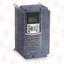 FUJI ELECTRIC FRN75G11S4CX
