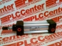 PARKER P1D4S040MR0080NNNN