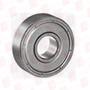 NTN BEARING 626Z