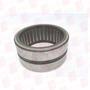 RBC BEARINGS SJ-8517-RR