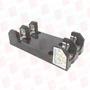 MARATHON SPECIAL PRODUCTS 6R30A2SP3