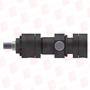 PARKER 20-132