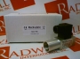 BARKSDALE 9AC1TB