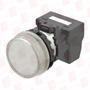 OMRON M22N-BC-TWA-YA-P