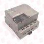 IDEC FT1A-B12RA