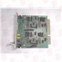 TELEMOTIVE RC-E5003-A