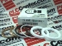 MILLER ELECTRIC 173-KB002-250