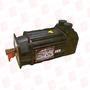 SEM SERVO MOTORS HR115B6-88S