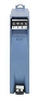 EMERSON 248RAI5F6GR
