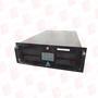 ALTIGEN IPC-622BP-40RZ