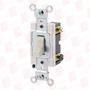 LEVITON CSB2-20T