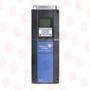JOHNSON CONTROLS VS016410B-S0000