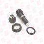EATON CORPORATION BK/HKP-R