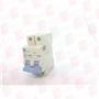 WEG UMBW-1D2-10