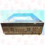HEWLETT PACKARD COMPUTER 3325B