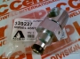 ALEMITE 339227