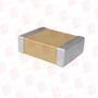 YAGEO RC0805FR-073K24L