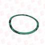 JOHNSON CONTROLS 064-16653-009