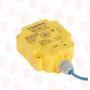 TURCK NI60-Q80-Y1X-0.2M-RS4.21T